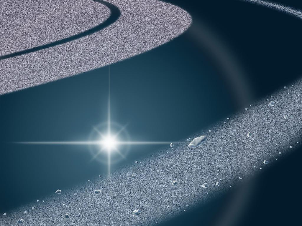 Okex欧易app：让您掌握全球数字货币市场动态